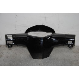 Carena Portastrumentazione Gilera Typhoon 50 Dal 1993 al 2005 COD : Piaggio 853050  1687161474285