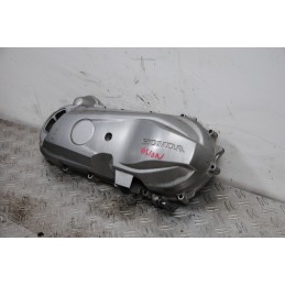 Carter Trasmissione Honda Vision 50 / 110 dal 2011 al 2017  1687164099492