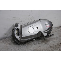 Carter Trasmissione Honda Vision 50 / 110 dal 2011 al 2017  1687164099492