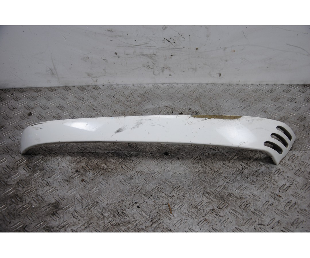 Carena Fianchetto Posteriore Inferiore Destro Piaggio Vespa LX 150 Dal 2009 al 2012 1687168386277 Carena Fianchetto Posteriore Inferiore Destro Piaggio Vespa LX 150 Dal 2009 al 2012 1687168386277