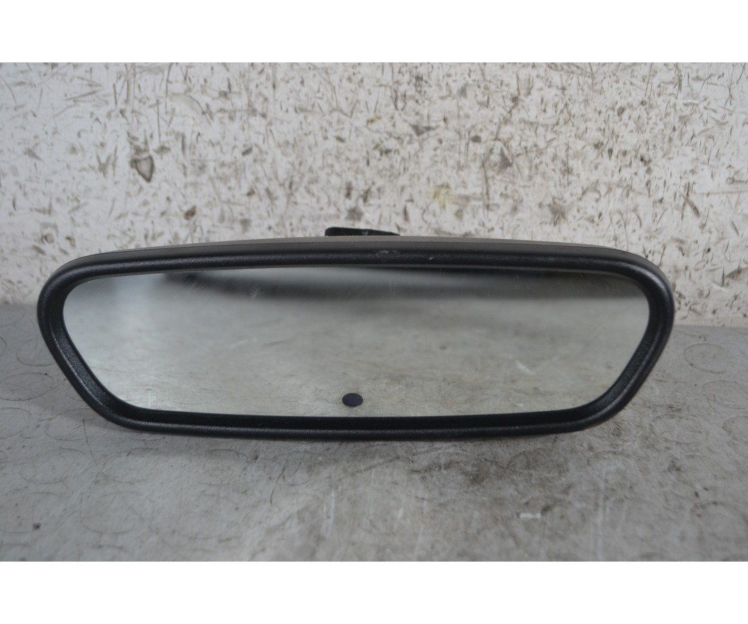 Specchietto retrovisore interno Opel Crossland X Dal 2017 in poi Cod046395  1687184431036