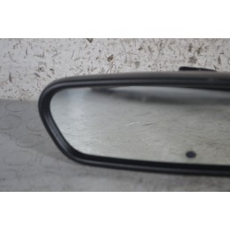 Specchietto retrovisore interno Opel Crossland X Dal 2017 in poi Cod046395  1687184431036