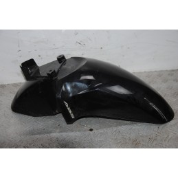 Carena Parafango Anteriore Honda Pantheon 125 / 150 Dal 1998 al 2008 COD Honda 61100-KOI-9000  1687189793412