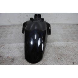 Carena Parafango Anteriore Honda Pantheon 125 / 150 Dal 1998 al 2008 COD Honda 61100-KOI-9000  1687189793412