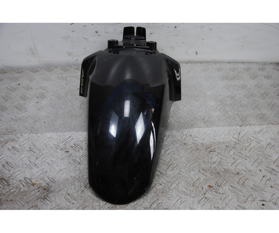 Carena Parafango Anteriore Honda Pantheon 125 / 150 Dal 1998 al 2008 COD Honda 61100-KOI-9000  1687189793412