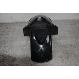 Carena Parafango Anteriore Honda Pantheon 125 / 150 Dal 1998 al 2008 COD Honda 61100-KOI-9000  1687189793412