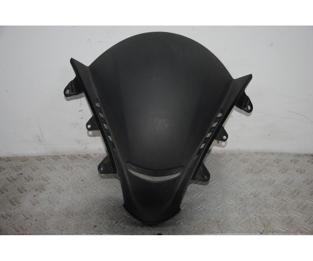 Cupolino Copristrumentazione Honda SW-T 400 / 600 dal 2008 al 2016 1687245149184 Cupolino Copristrumentazione Honda SW-T 400 / 600 dal 2008 al 2016 1687245149184