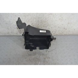 Scatola porta fusibili Opel Crossland X Dal 2017 in poi Cod 9671941780  1687255720182