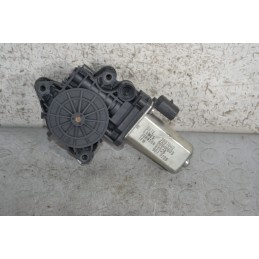 Motorino Alzacristalli Anteriore SX Lancia Musa dal 2004 al 2012 Cod 50046603  1687269127427