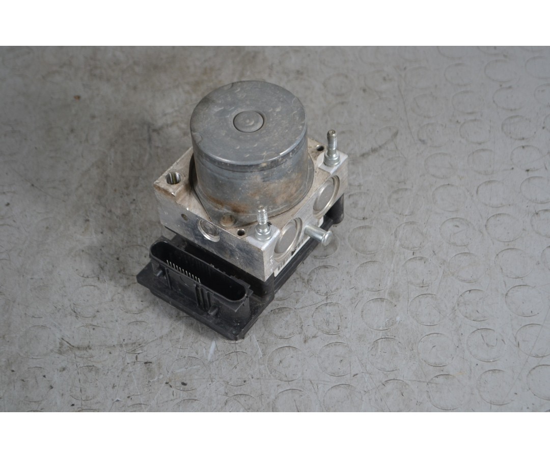 Pompa modulo ABS Nissan Micra K12 Dal 2002 al 2010 Cod 0265231341/47660-AX600  1687269722233