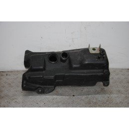 Serbatoio benzina Piaggio Hexagon 250 GT dal 1994 al 2003  1687270483185