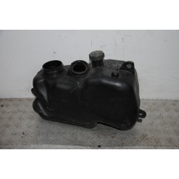 Serbatoio benzina Piaggio MP3 250 Dal 2006 al 2011  1687272951675