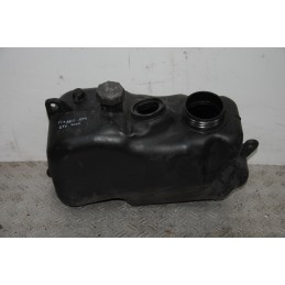 Serbatoio benzina Piaggio MP3 250 Dal 2006 al 2011  1687272951675