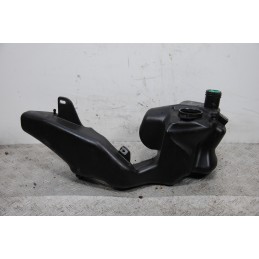 Serbatoio Benzina Piaggio Liberty RST 125 dal 2006 al 2011  1687275158507