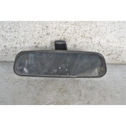 Specchietto Retrovisore Interno Rover 214i Cabrio dal 1992 al 1999  1687331321210