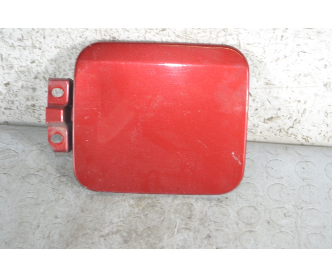 Sportello Tappo Serbatoio Rover 214i Cabrio dal 1992 al 1999  1687331630978