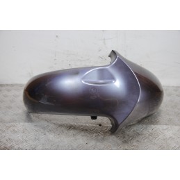Carena Parafango Anteriore Honda Forza 250 Dal 2005 al 2007  1687332826646