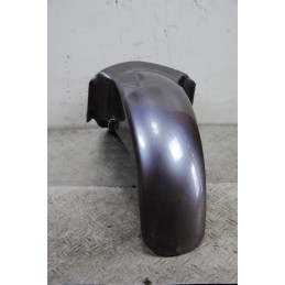 Carena Parafango Anteriore Honda Forza 250 Dal 2005 al 2007  1687332826646