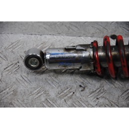 Coppia Ammortizzatori Honda CB 450 S Dal 1986 al 1989  1687334175254