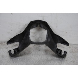 Carena Coprimanubrio Superiore Yamaha Xmax X-max 250 dal 2010 al 2013  1687335173716