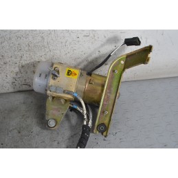 Motorino con pistoni apertura cappotta Rover Serie 214i cabrio Dal 1992 al 1999  1687340290644