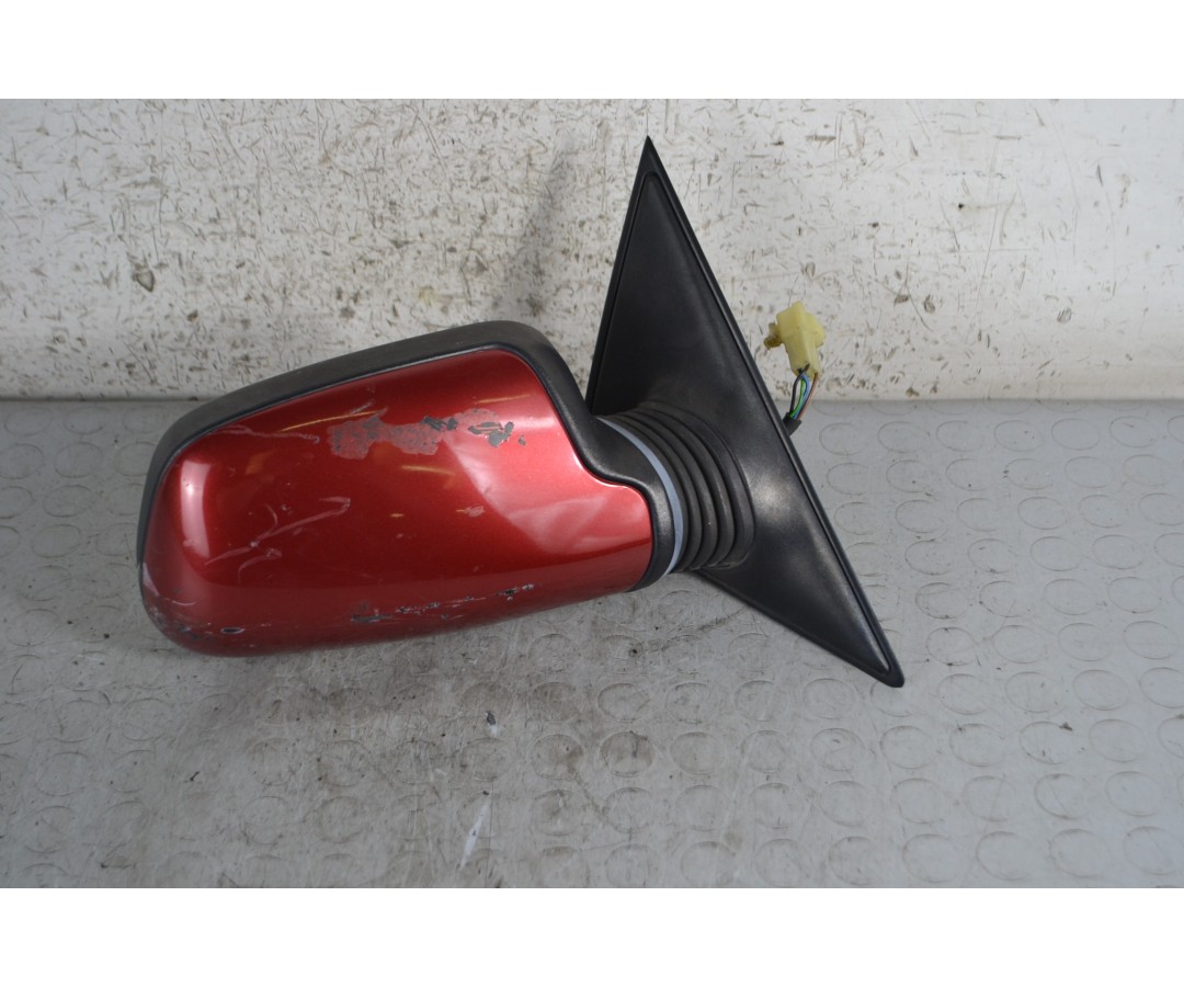 Specchietto Retrovisore Esterno DX Rover 200 Coupe dal 1989 al 1999 1687340531266 Specchietto Retrovisore Esterno DX Rover 200 Coupe dal 1989 al 1999 1687340531266