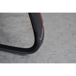 Specchietto Retrovisore Esterno DX Rover 200 Coupe dal 1989 al 1999  1687340531266