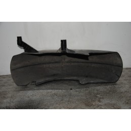 Carena Parafango Posteriore Yamaha X-Max XMax 250 Dal 2010 al 2013 COD 1B9-F1611-00  1687341805700