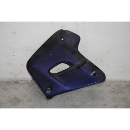 Carena Fianchetto Anteriore Sinistro Honda CB 500 dal 1993 al 2004  1687343392406