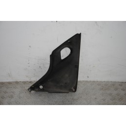 Carena Fianchetto Centrale Sinistro Honda CB 500 Dal 1993 al 2004  1687344531262