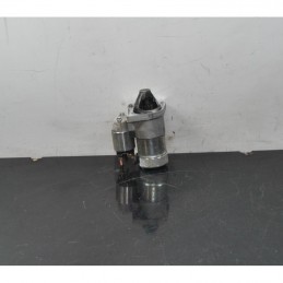 Motorino di Avviamento Fiat Panda dal 2003 al 2012 cod 51890631  2400000075363