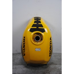 Serbatoio Benzina Honda CB 500 Dal 1993 al 2004  1687354081702