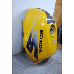 Serbatoio Benzina Honda CB 500 Dal 1993 al 2004  1687354081702