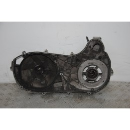 Carter Trasmissione Honda Forza 250 Dal 2005 al 2007  1687355249163