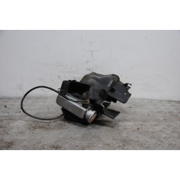 Radiatore Completo Honda SH 125 / 150 dal 2005 al 2012  1687356091068