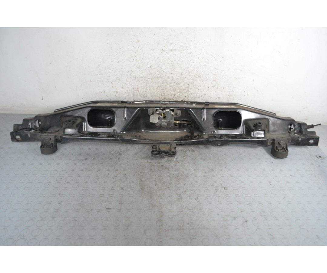 Batticofano Citroen Jumper dal 2006 al 2014  1687360782488