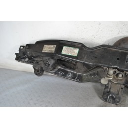 Batticofano Citroen Jumper dal 2006 al 2014  1687360782488