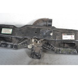 Batticofano Citroen Jumper dal 2006 al 2014  1687360782488