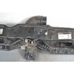 Batticofano Citroen Jumper dal 2006 al 2014  1687360782488