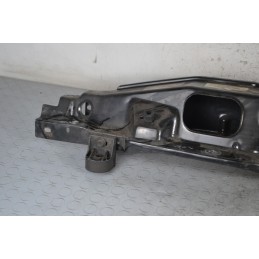 Batticofano Citroen Jumper dal 2006 al 2014  1687360782488