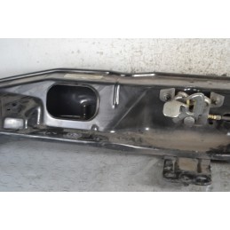 Batticofano Citroen Jumper dal 2006 al 2014  1687360782488