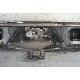 Batticofano Citroen Jumper dal 2006 al 2014  1687360782488