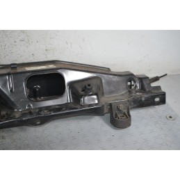 Batticofano Citroen Jumper dal 2006 al 2014  1687360782488