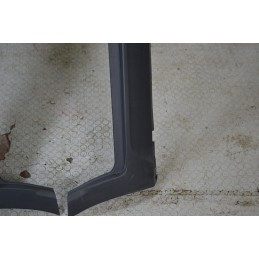 Copertura minigonne laterali in plastica DX e SX Opel Crossland X Dal 2017 in poi Cod 13482064  1687419715412