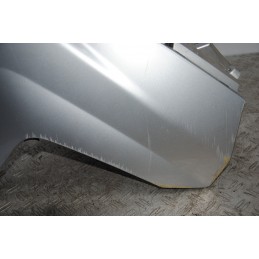 Carena Scudo Con Fari Yamaha Xmax X-max 250 dal 2005 al 2009  1687422020626