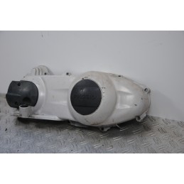 Carter trasmissione Piaggio Liberty RST 200 Carb Dal 2004 al 2016  1687424079332