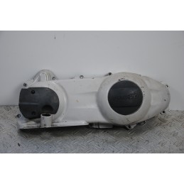 Carter trasmissione Piaggio Liberty RST 200 Carb Dal 2004 al 2016  1687424079332