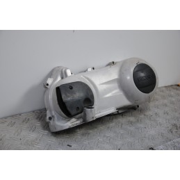 Carter trasmissione Piaggio Liberty RST 200 Carb Dal 2004 al 2016  1687424079332