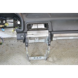 Cruscotto completo Rover Serie 214i Cabrio Dal 1992 al 1999  1687426724780