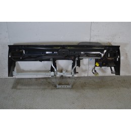 Cruscotto completo Rover Serie 214i Cabrio Dal 1992 al 1999  1687426724780